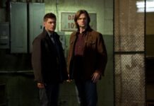 Supernatural’ın Spin Off Dizisi İle İlgili Gelişmeler