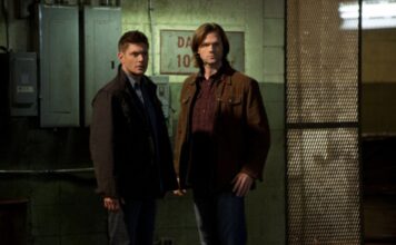 Supernatural’ın Spin Off Dizisi İle İlgili Gelişmeler