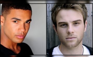 Supernatural: Tribes İçin İlk Oyuncu Seçimleri Yapıldı