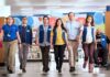 Superstore 3. Sezon Onayı Aldı