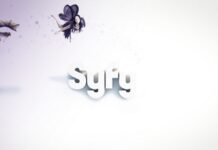 SyFy’dan Haberler Var