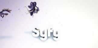 SyFy’dan Haberler Var