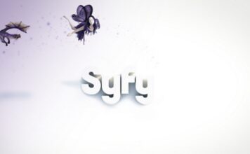 SyFy’dan Haberler Var