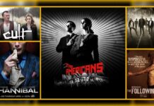 TV’de 2. Yarı: Yeni Dizi Rehberi