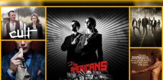 TV’de 2. Yarı: Yeni Dizi Rehberi