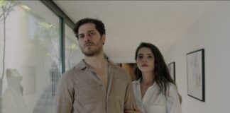 Netflix, Terzi 2. Sezonun Yayın Tarihini Açıkladı