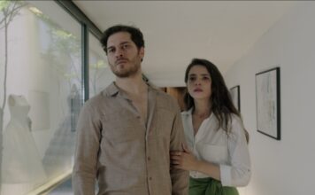 Netflix, Terzi 2. Sezonun Yayın Tarihini Açıkladı