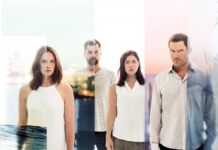 The Affair, Billions ve I’m Dying Up Here Dizilerinin Dönüş Tarihleri Belli Oldu