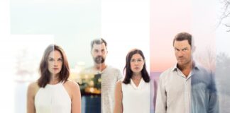 The Affair, Billions ve I’m Dying Up Here Dizilerinin Dönüş Tarihleri Belli Oldu