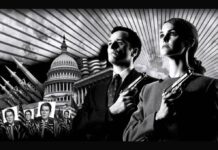 The Americans 2. Sezon Onayı Aldı