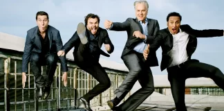 Haziran 2015’in En Yeni Dizileri