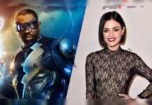 The CW Ara Sezon Dizi Başlangıç Tarihleri Belli Oldu