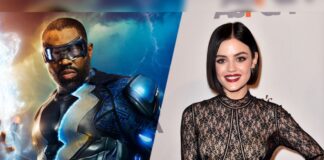 The CW Ara Sezon Dizi Başlangıç Tarihleri Belli Oldu