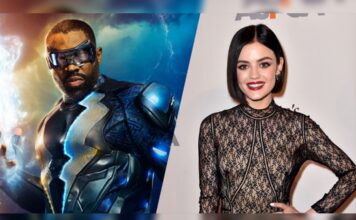 The CW Ara Sezon Dizi Başlangıç Tarihleri Belli Oldu