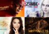 The CW Kanalının 2014-2015 Sezonu İçin Yeni Dizileri