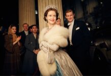 Kasım 2016’nın En Yeni Dizileri