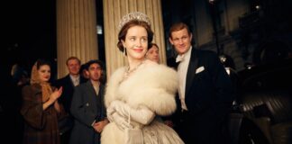 Kasım 2016’nın En Yeni Dizileri