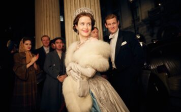 Kasım 2016’nın En Yeni Dizileri