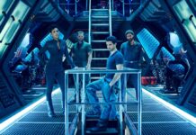 Aralık 2015’in En Yeni Dizileri