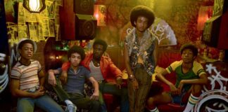 Dizi Takvimi: Temmuz – Aralık 2016