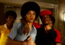 “The Get Down” için İlk Uzun Tanıtım Filmi Yayınlandı