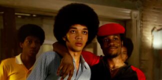 “The Get Down” için İlk Uzun Tanıtım Filmi Yayınlandı