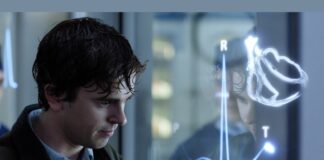 The Good Doctor Tam Sezon Onayı Aldı