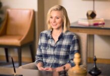 NBC Kanalı 2018 Dizi Başlangıç Tarihlerini Açıkladı