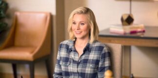 NBC Kanalı 2018 Dizi Başlangıç Tarihlerini Açıkladı