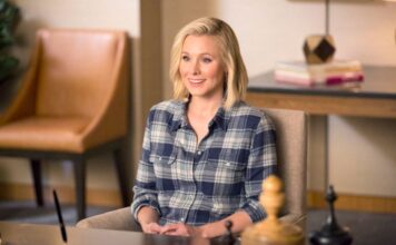 NBC Kanalı 2018 Dizi Başlangıç Tarihlerini Açıkladı