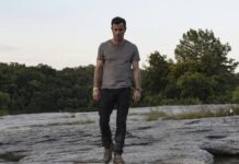 The Leftovers 2. Sezon Onayı Aldı