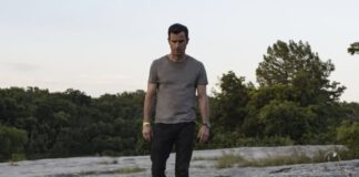 The Leftovers Final Sezon Nisan 2017’de Yayınlanacak