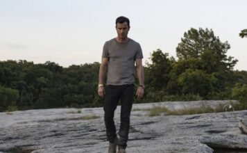 The Leftovers Final Sezon Başlangıç Tarihi Belli Oldu