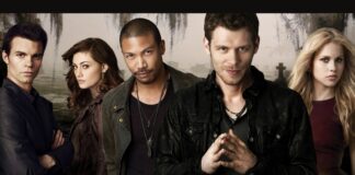 The CW’dan Erken Yeni Sezon Onayları