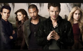 The CW’dan Erken Yeni Sezon Onayları