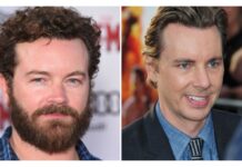 The Ranch 3. Sezon: Dax Shepard Kadroya Katıldı