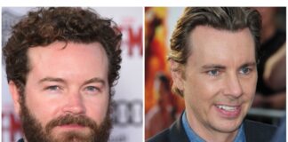 The Ranch 3. Sezon: Dax Shepard Kadroya Katıldı