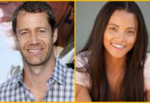 The Vampire Diaries Kadrosuna Katılan 7 Yeni İsim!