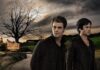 The Vampire Diaries Bitiyor mu?