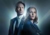 The X-Files 11. Sezon Fragmanı “Hell on Earth” Yayınlandı