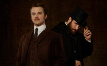“Time After Time” Yayından Kaldırıldı!