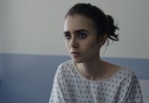 Bu Ay Netflix Türkiye’de Neler Var? – Temmuz 2017