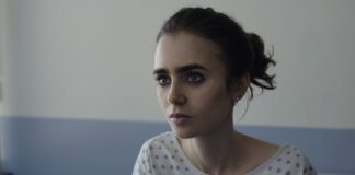 Bu Ay Netflix Türkiye’de Neler Var? – Temmuz 2017