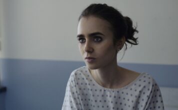 Bu Ay Netflix Türkiye’de Neler Var? – Temmuz 2017