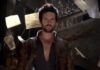 Tom Riley, Doctor Who 8. Sezonda Yer Alacak