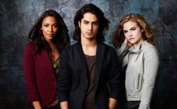 Twisted İptal Edildi!