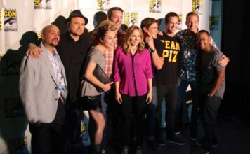 Veronica Mars Filmi Cephesinden Son Haberler