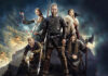 Vikings 3. Sezon Ne Zaman Başlıyor?