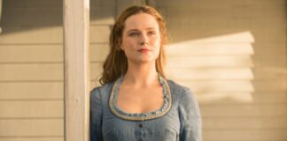Westworld İçin Yeni Tanıtım Filmi Yayınlandı!