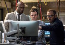 Wisdom Of the Crowd İptal Edildi!